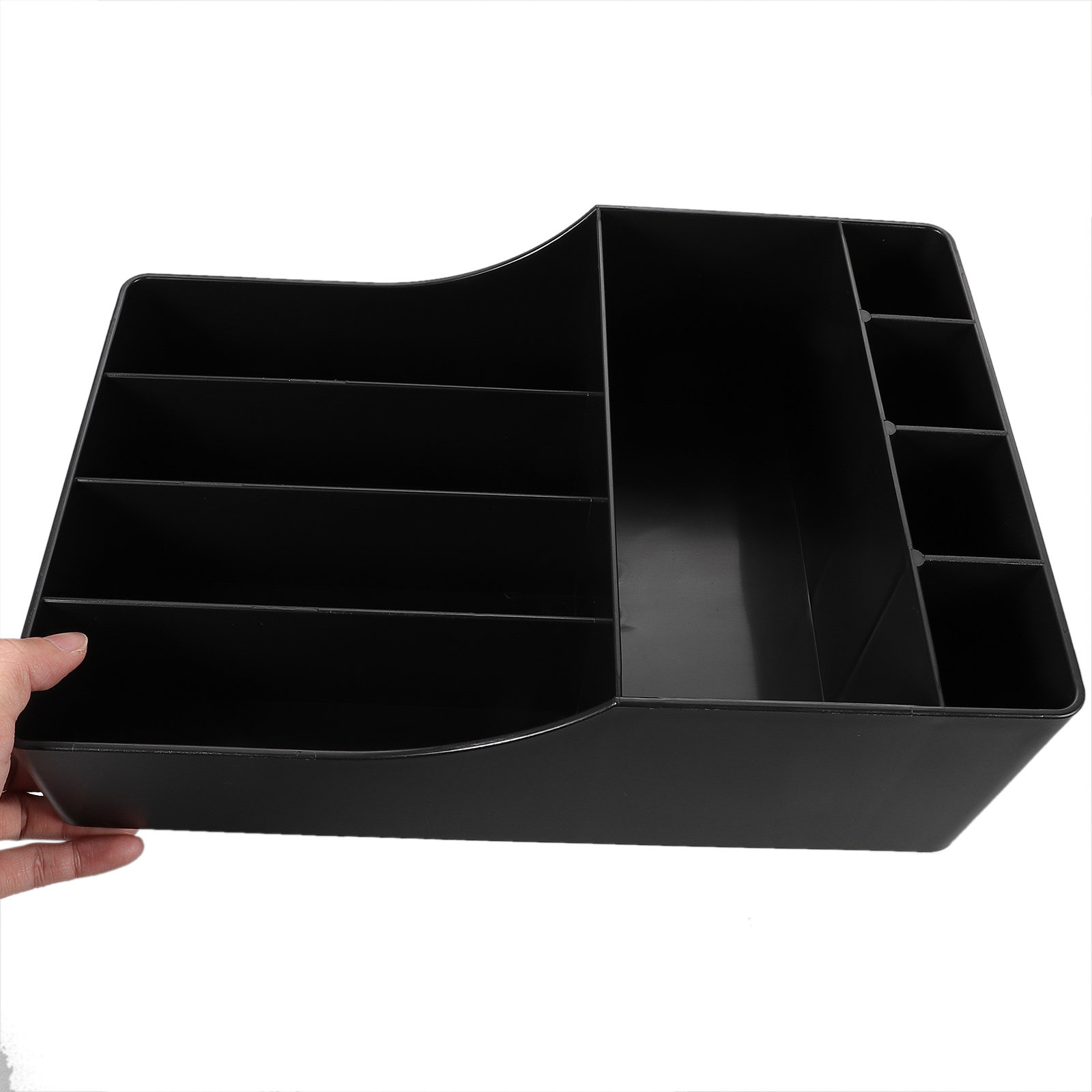 Coffee Tea Station - Coffee Station Organizer Resin Countertop Bar