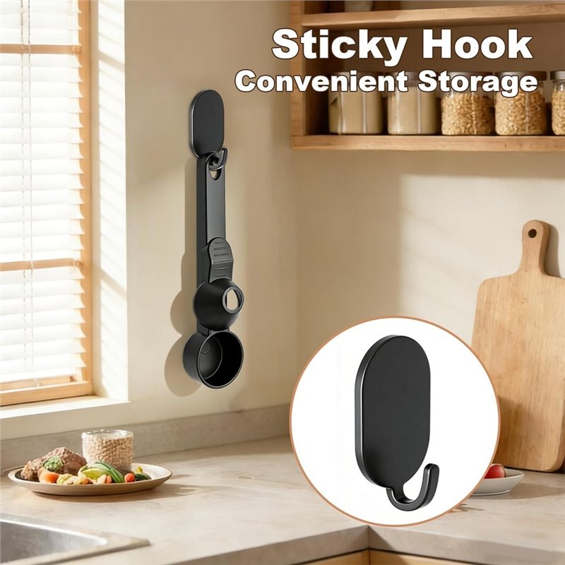 T19C Coffee & Protein Powder S - огляд і ціна Coffee Tea Etc
