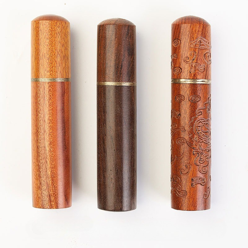 Wood Stainless Steel Coffee Po - огляд і ціна Coffee Tamper Leveler