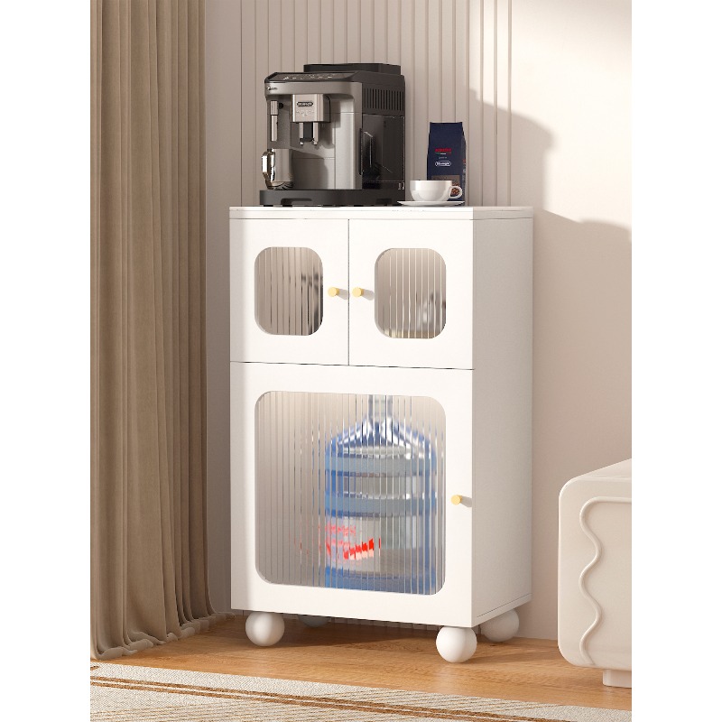 Cream wind rock slab dining si - огляд і ціна Coffee Tea Machine For Home