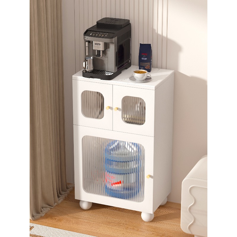 Cream wind rock slab dining si - огляд і ціна Coffee Tea Machine For Home