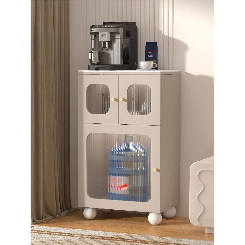 Cream wind rock slab dining si - огляд і ціна Coffee Tea Machine For Home