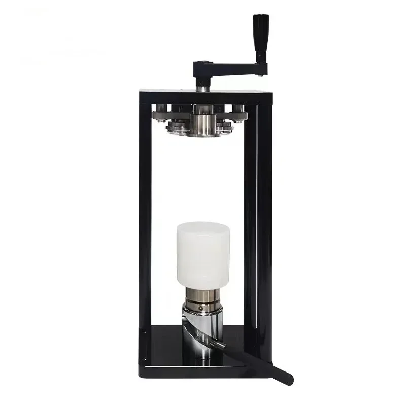 15S Portable Outdoor Manual Ro - огляд і ціна Coffee Tea Machine For Home
