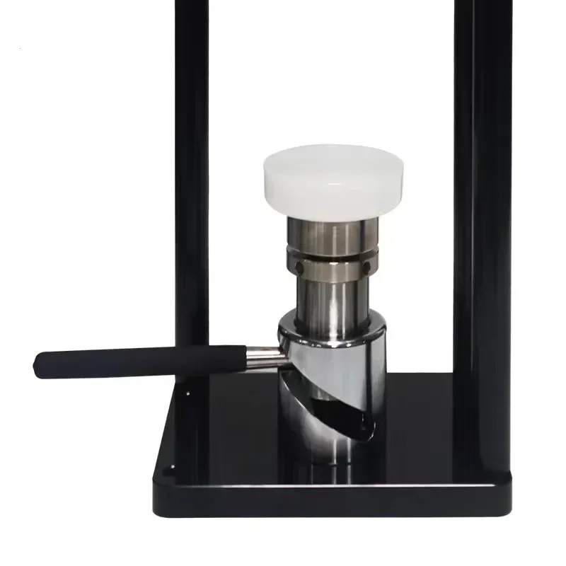 15S Portable Outdoor Manual Ro - огляд і ціна Coffee Tea Machine For Home