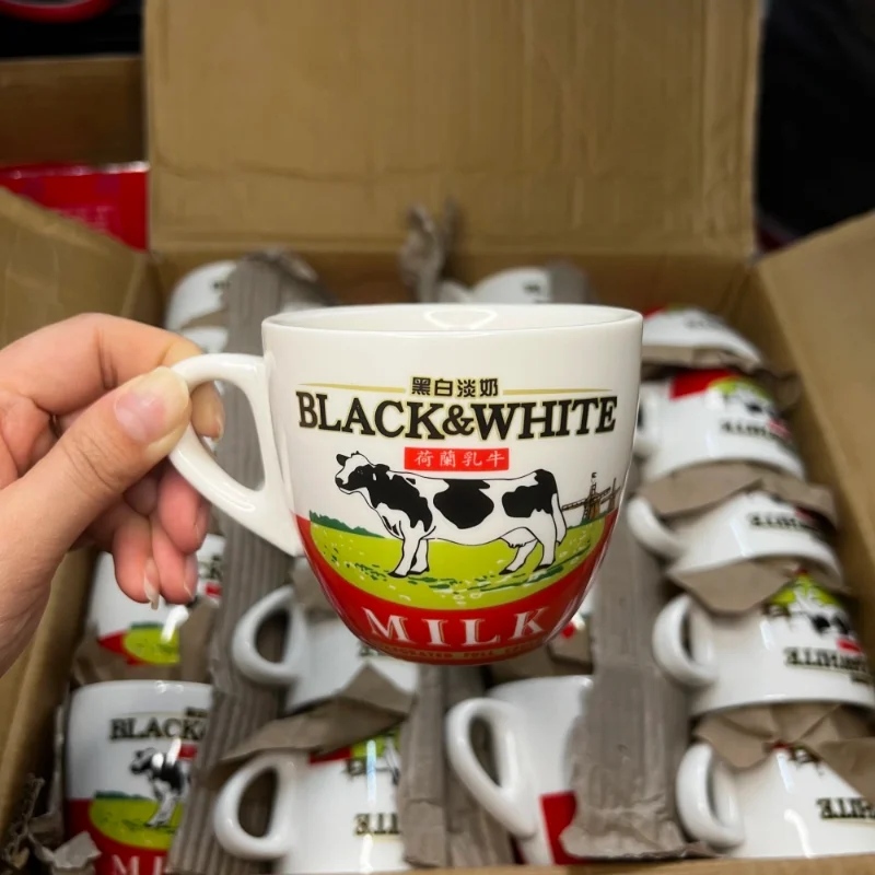 High Quality Black And White C - огляд і ціна Coffee Tea Catering