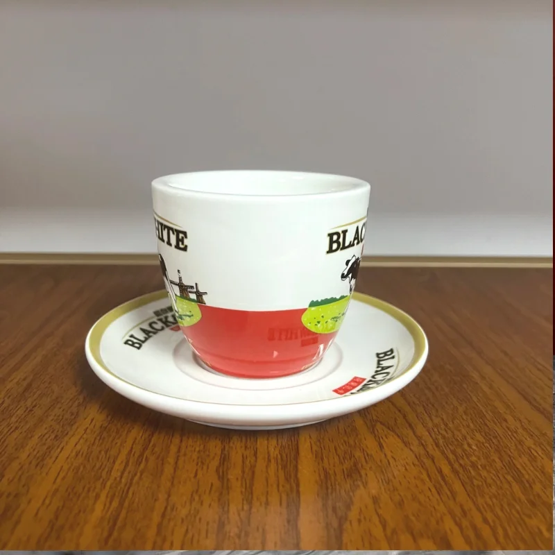 High Quality Black And White C - огляд і ціна Coffee Tea Catering