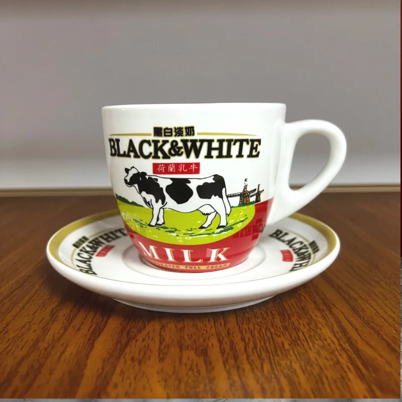 High Quality Black And White C - огляд і ціна Coffee Tea Catering