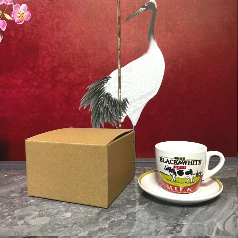 High Quality Black And White C - огляд і ціна Coffee Tea Catering