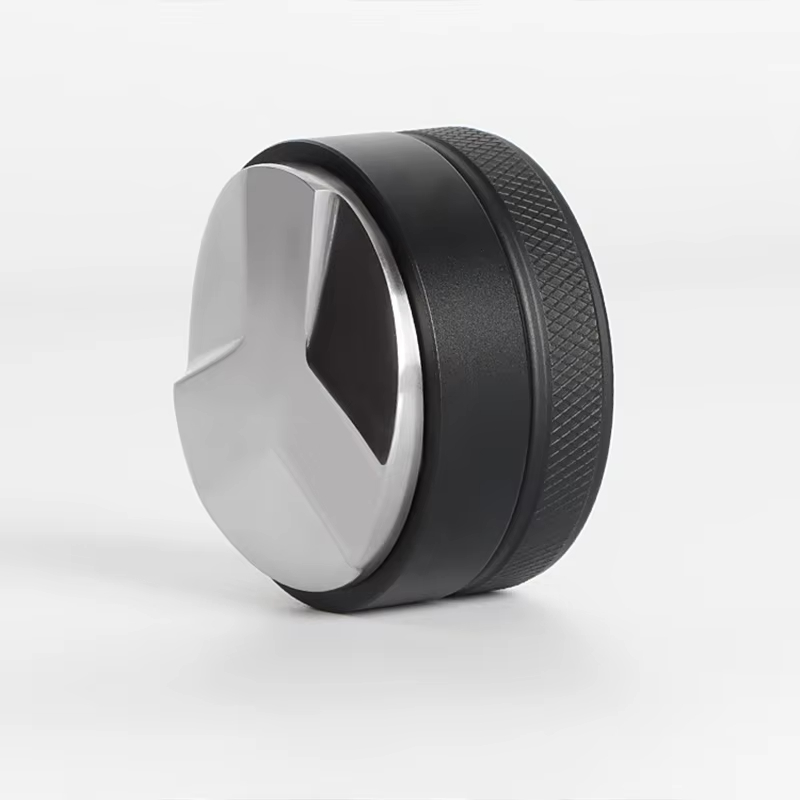 Coffee Distributor Espresso Di - огляд і ціна Coffee Tamper Leveler