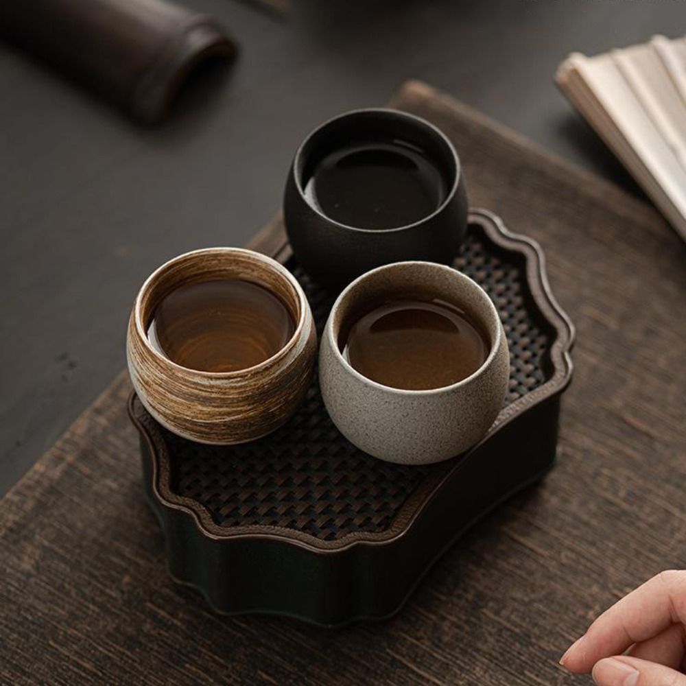 Household Japanese Stoneware T - огляд і ціна Coffee Tea Essentials