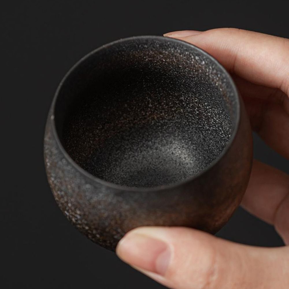 Household Japanese Stoneware T - огляд і ціна Coffee Tea Essentials