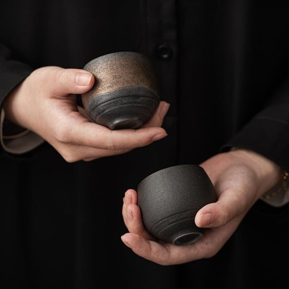 Household Japanese Stoneware T - огляд і ціна Coffee Tea Essentials