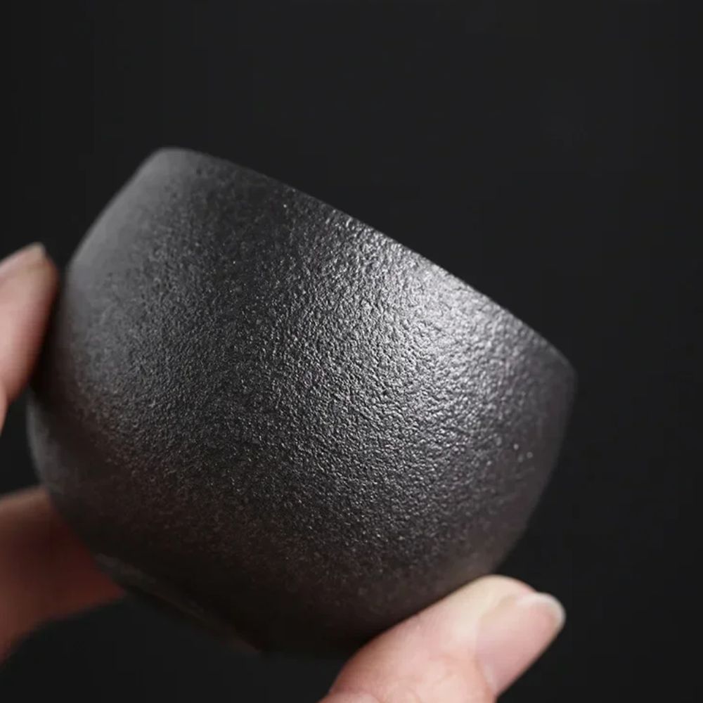 Household Japanese Stoneware T - огляд і ціна Coffee Tea Essentials
