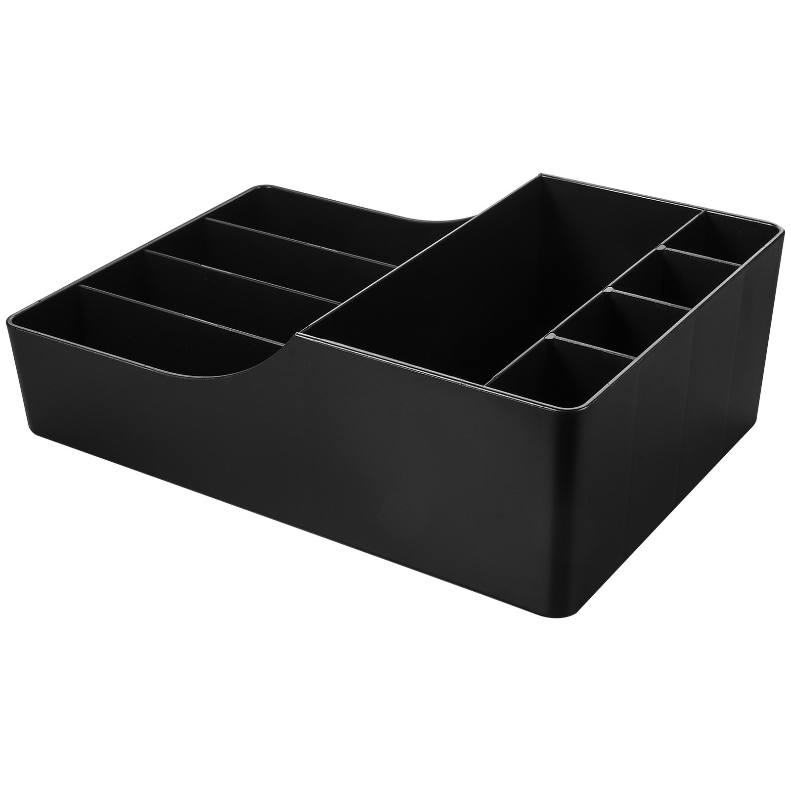 Coffee Station Organizer Resin - огляд і ціна Coffee Tea Station