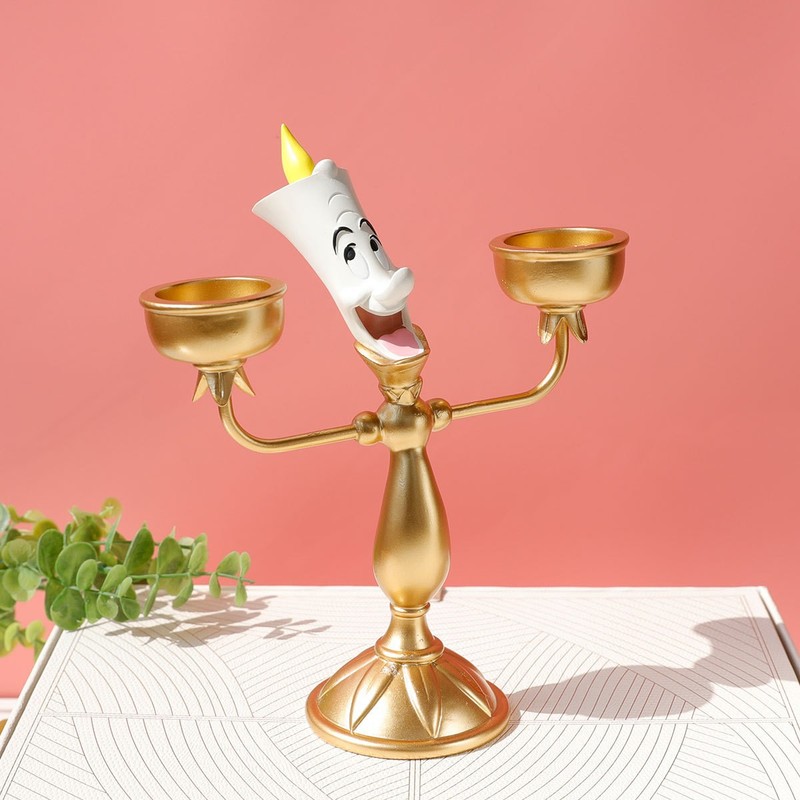 In-Stock Teapot Cute Cartoon B - огляд і ціна Coffee Tea Catering