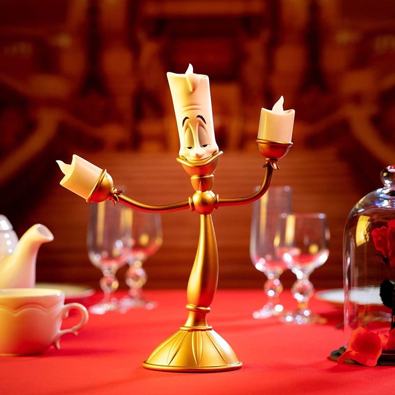 In-Stock Teapot Cute Cartoon B - огляд і ціна Coffee Tea Catering