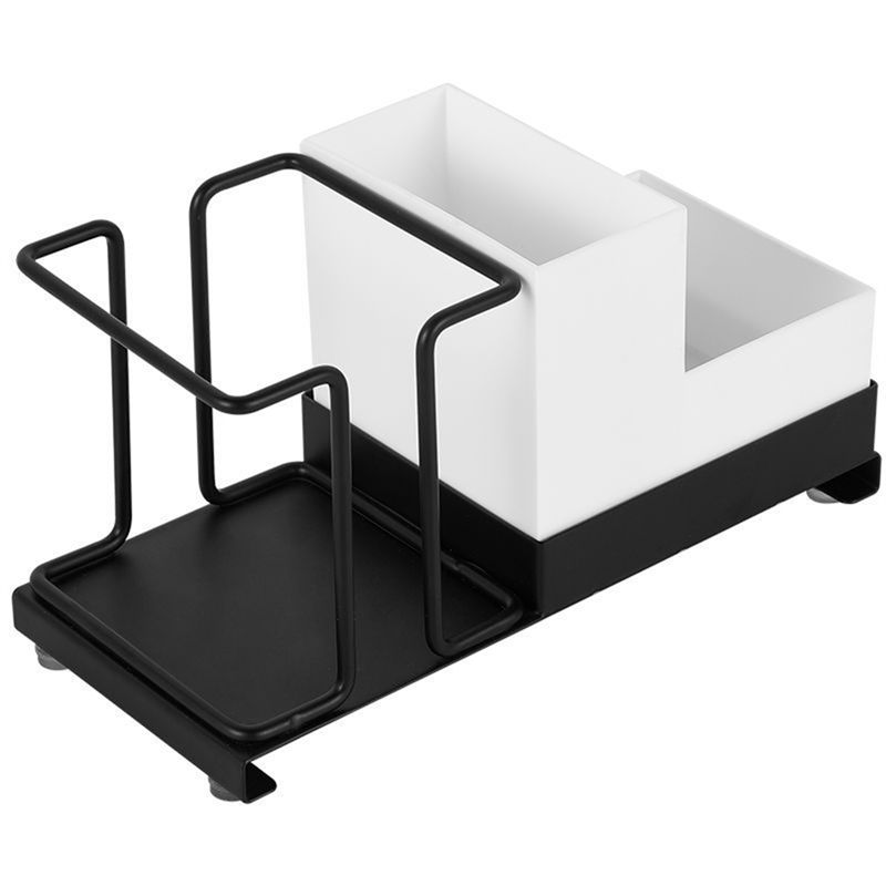 AA05 Metal Coffee & Tea Statio - огляд і ціна Coffee Tea Station