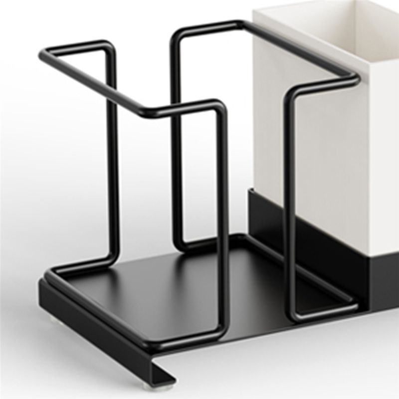 AA05 Metal Coffee & Tea Statio - огляд і ціна Coffee Tea Station