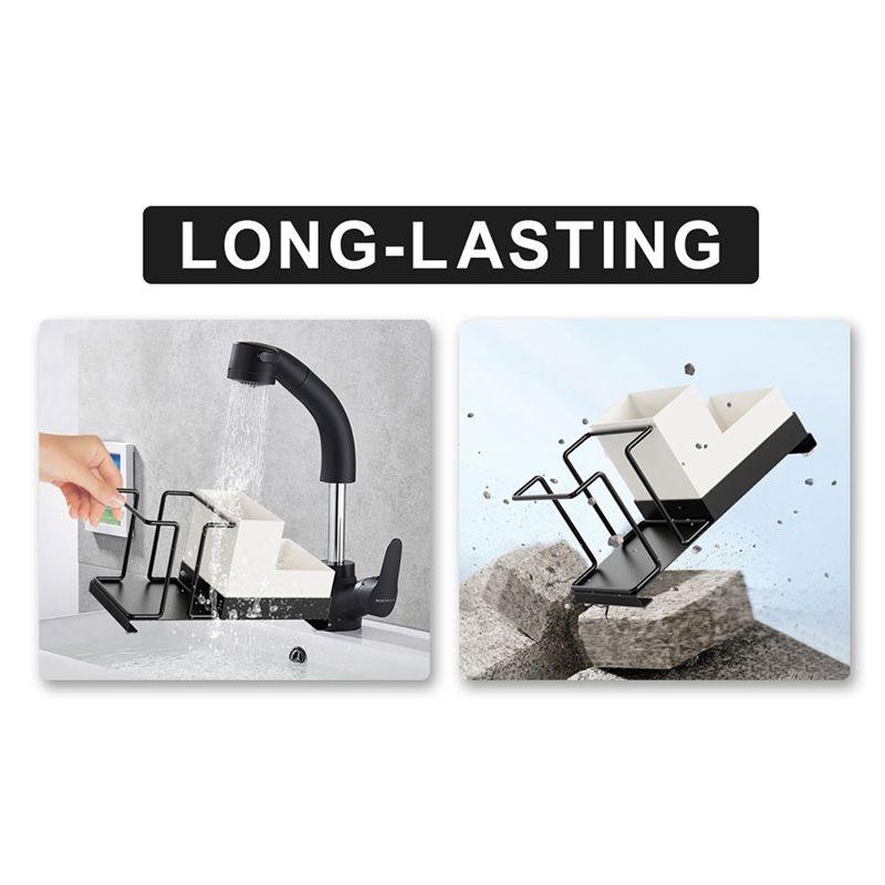AA05 Metal Coffee & Tea Statio - огляд і ціна Coffee Tea Station