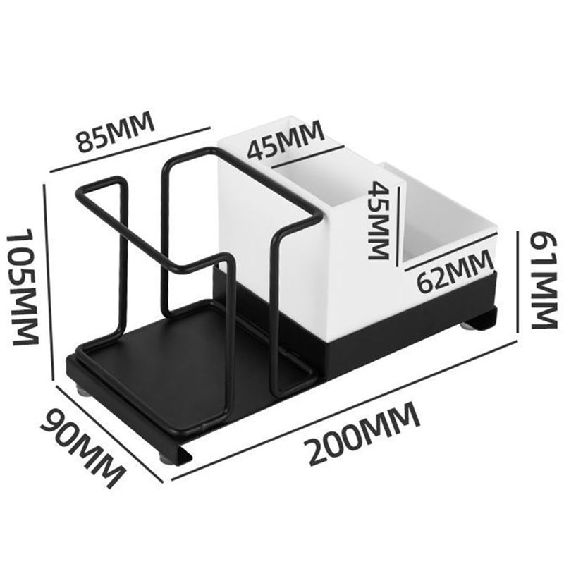 AA05 Metal Coffee & Tea Statio - огляд і ціна Coffee Tea Station