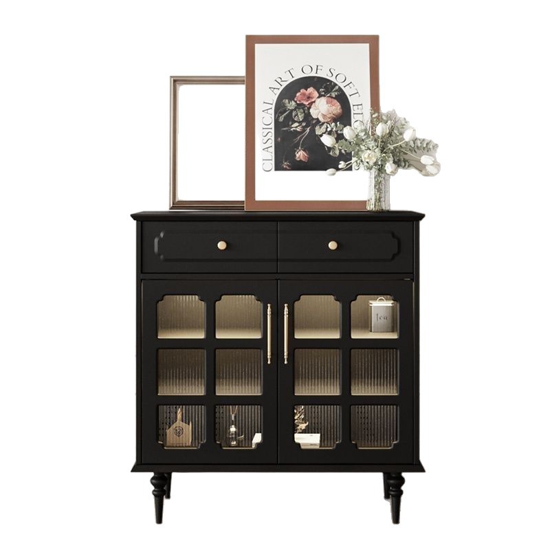 Factory Direct 2026 solid wood - огляд і ціна Coffee Tea Machine For Home