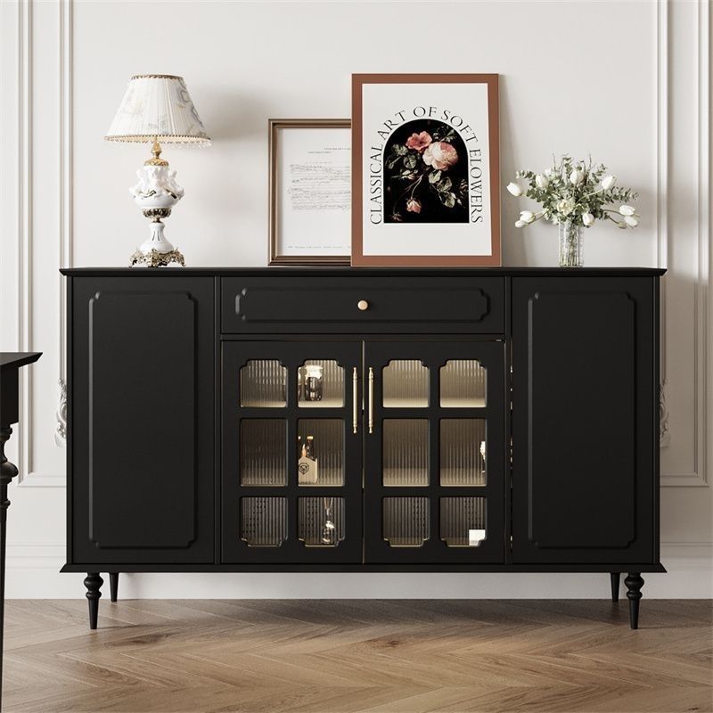 Factory Direct 2026 solid wood - огляд і ціна Coffee Tea Machine For Home