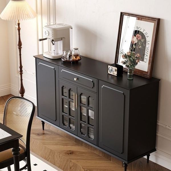 Factory Direct 2026 solid wood - огляд і ціна Coffee Tea Machine For Home