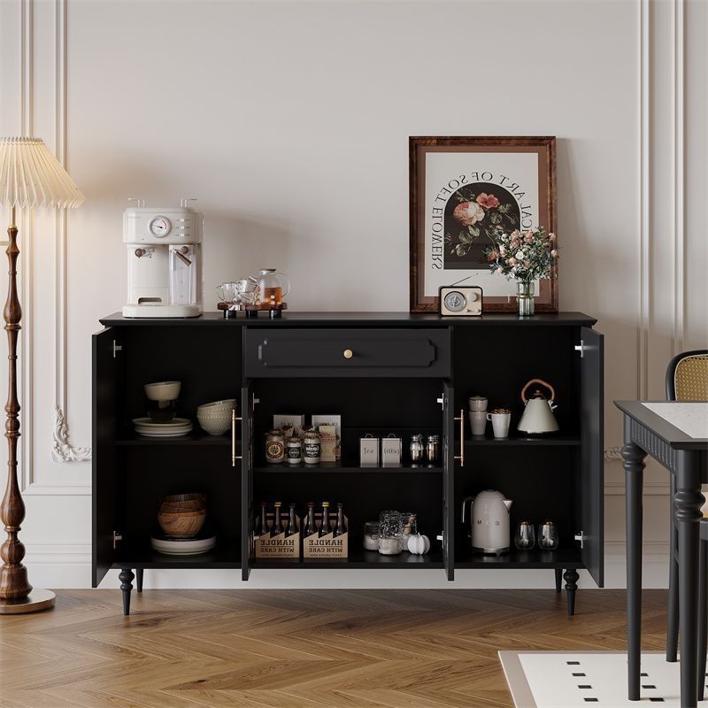 Factory Direct 2026 solid wood - огляд і ціна Coffee Tea Machine For Home