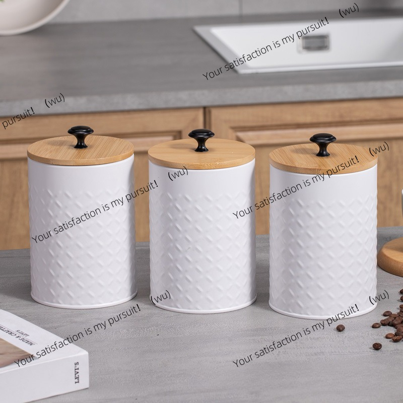 Desktop simple bamboo cover se - огляд і ціна Coffee Jelly Tea