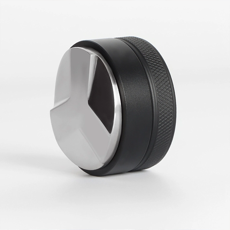 Coffee Distributor Espresso Di - огляд і ціна Coffee Tamper Leveler