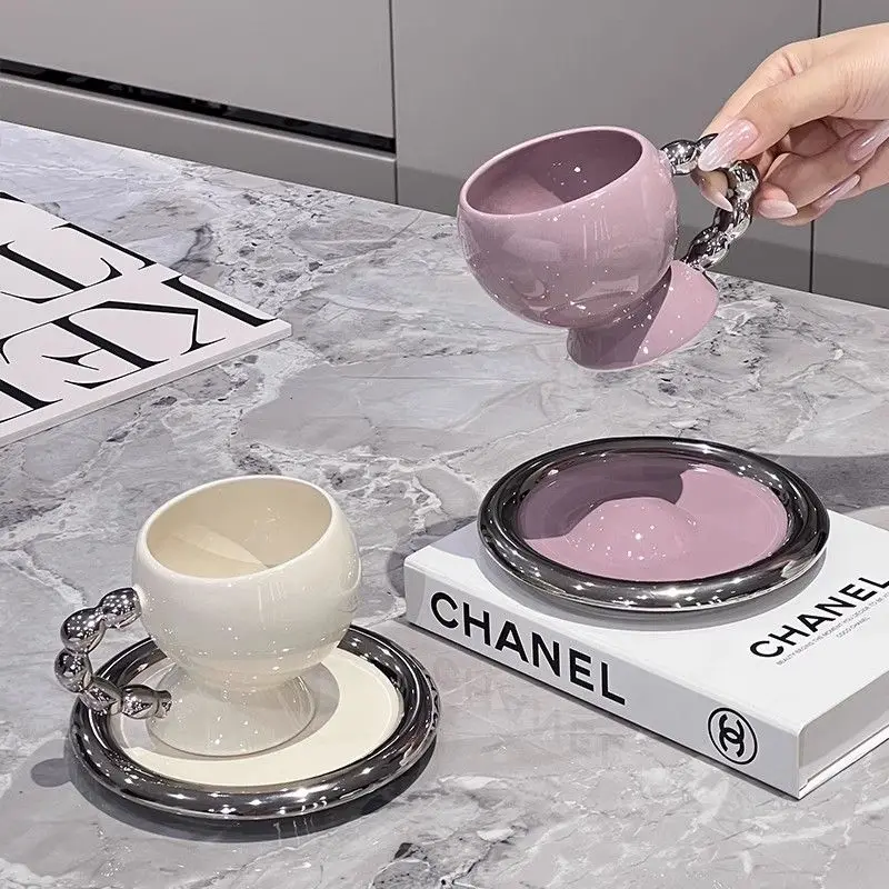 English Afternoon Tea Coffee C - огляд і ціна Coffee Tea English