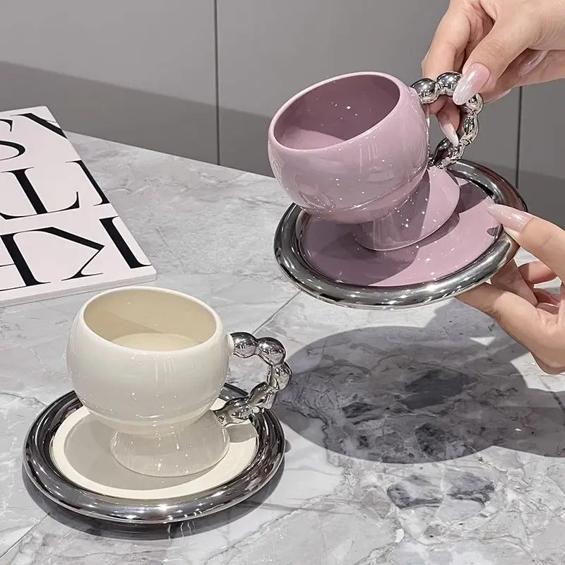 English Afternoon Tea Coffee C - огляд і ціна Coffee Tea English