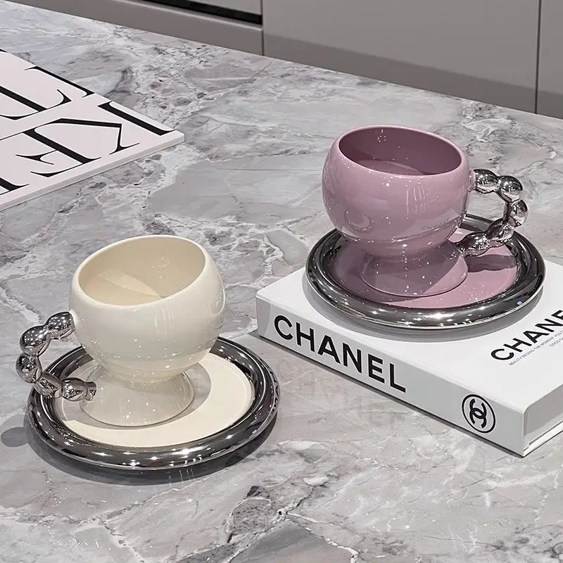 English Afternoon Tea Coffee C - огляд і ціна Coffee Tea English