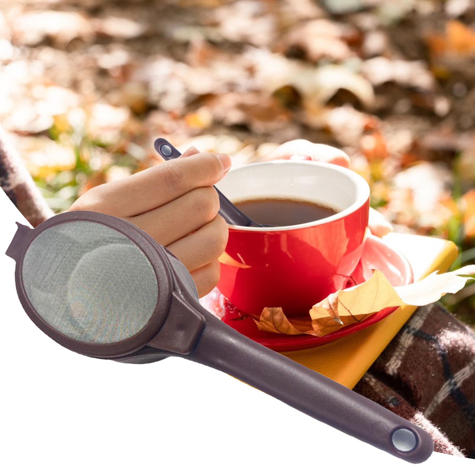 Coffee Capsule Powder Filter S - огляд і ціна Coffee Tea Machine For Home