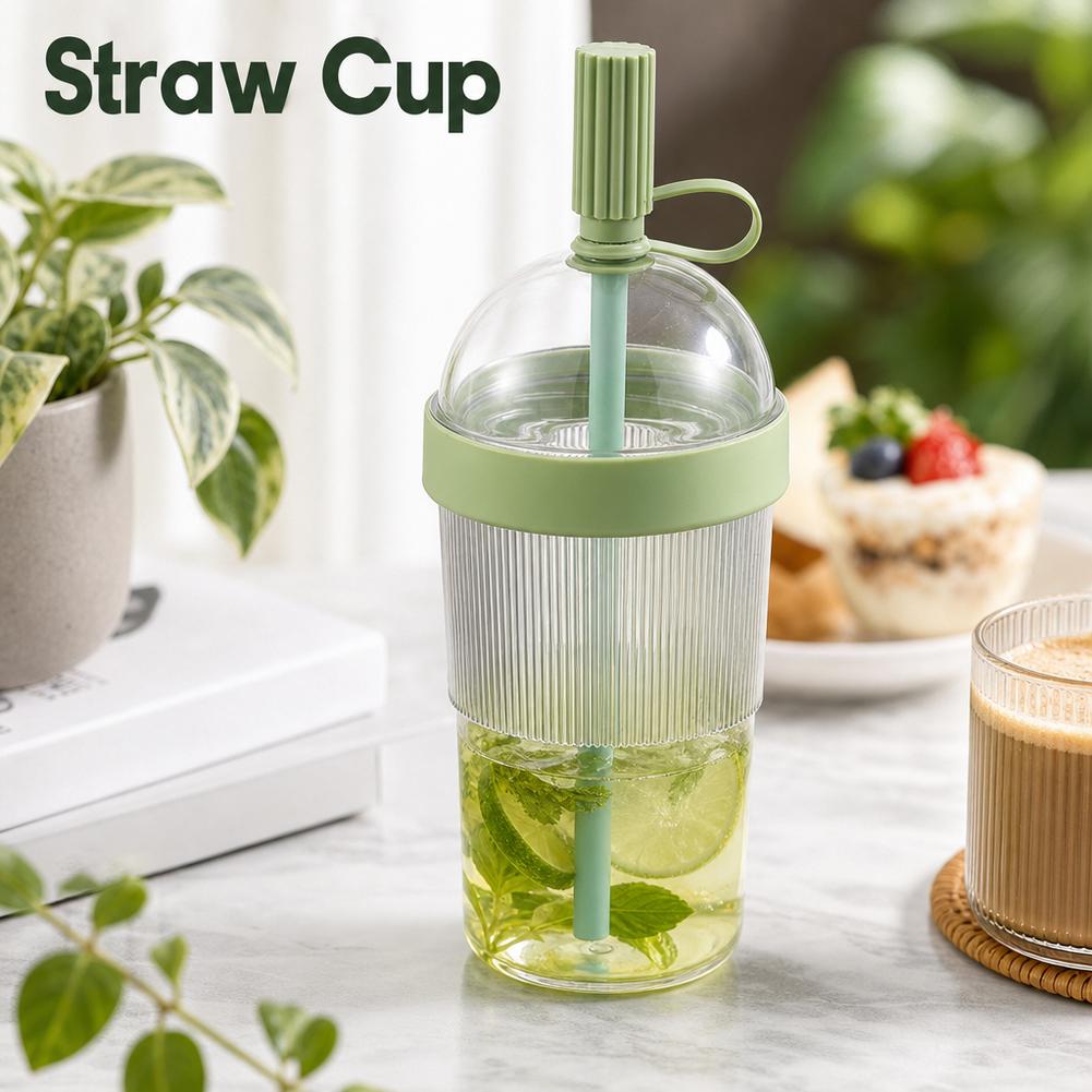 1/2Pcs Sucking Coffee Cup Port - огляд і ціна Coffee Jelly Tea