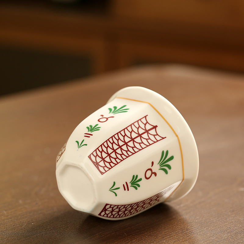 180ml/250ml Coffee Cup Hand He - огляд і ціна Coffee Tea Catering