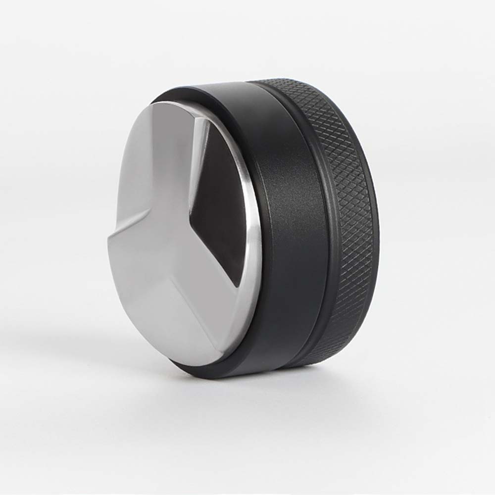 Coffee Distributor Espresso Di - огляд і ціна Coffee Tamper Leveler