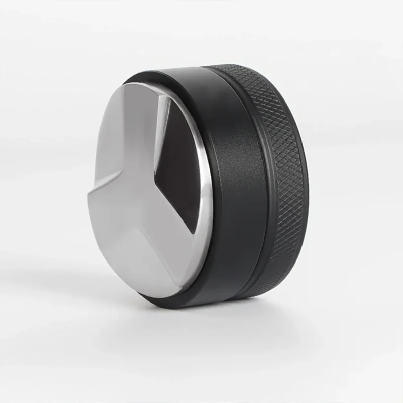 Coffee Distributor Espresso Di - огляд і ціна Coffee Tamper Leveler