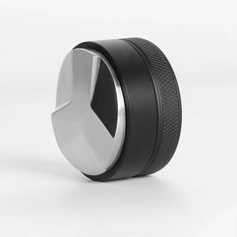 Coffee Distributor Espresso Di - огляд і ціна Coffee Tamper Leveler
