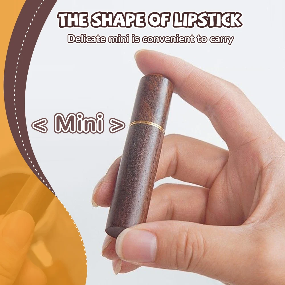 Stainless Steel Coffee Powder  - огляд і ціна Coffee Tamper Leveler