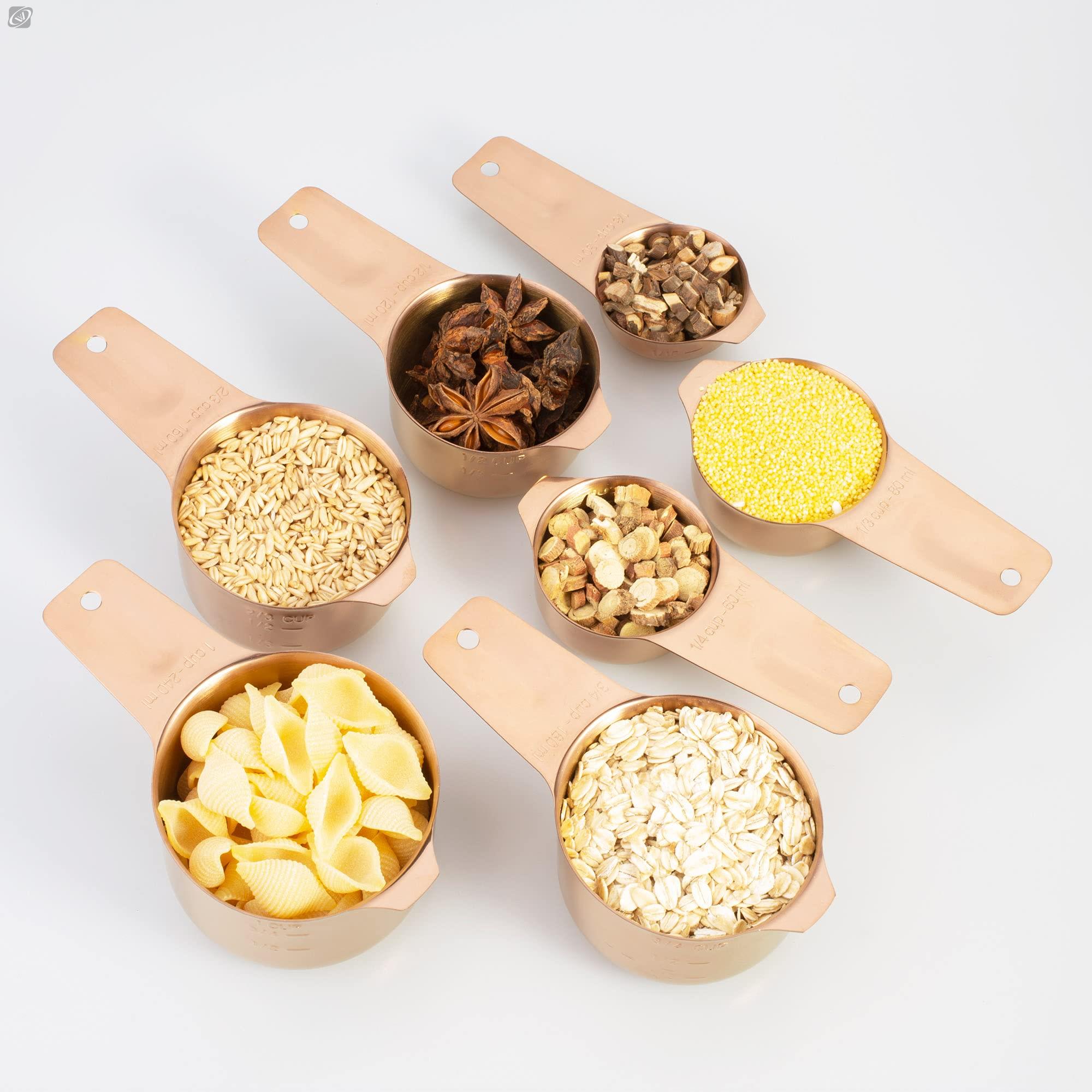 13 Pcs Measuring Spoons Set St - огляд і ціна Coffee Tea Catering