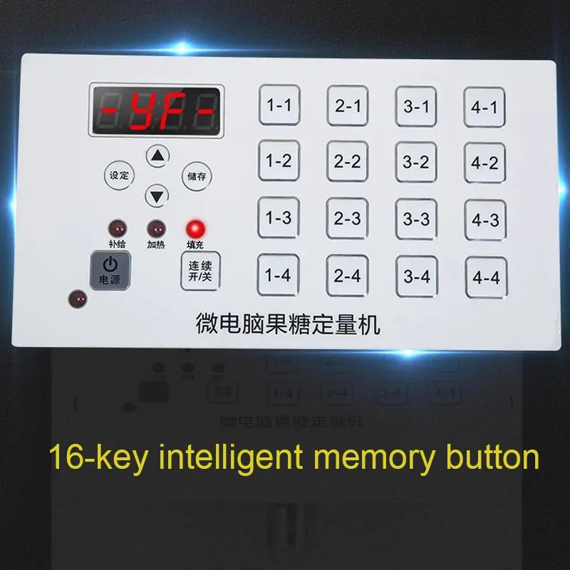 Commercial Milk Tea Shop Equip - огляд і ціна Coffee Tea Machine For Home