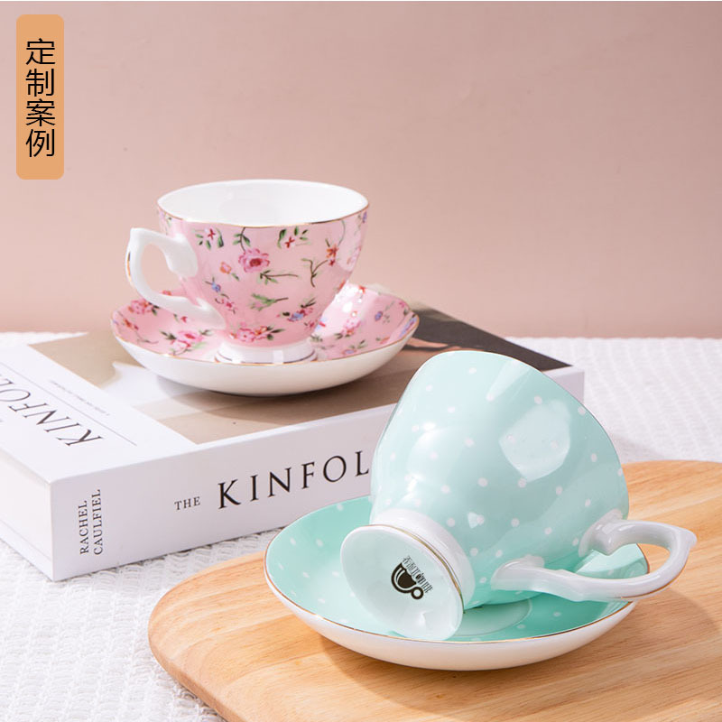 1pc French Ceramic Coffee Cup  - огляд і ціна Coffee Tea Essentials